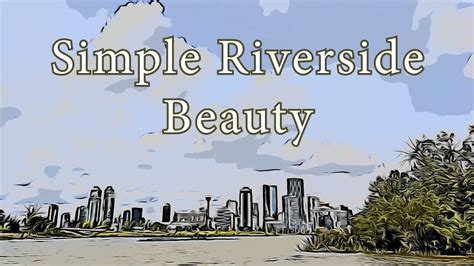 河东区美容班学费要多少