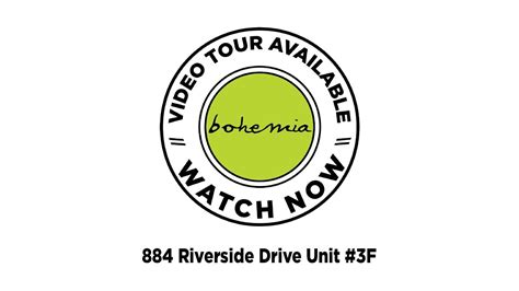 河东区美容班费用