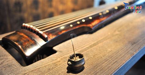 【天津高级美甲开店培训】