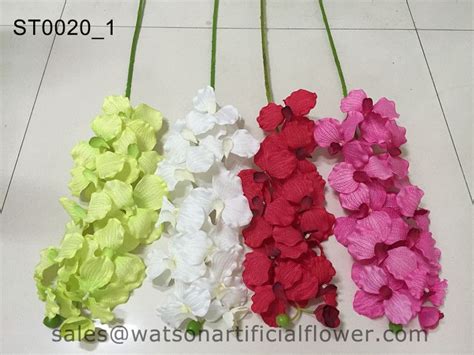 【天津插花基础培训哪个好】