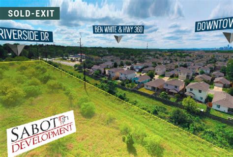 河东区美容班收费