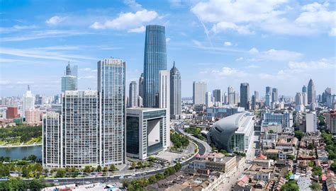 【天津我要学插花多少钱】