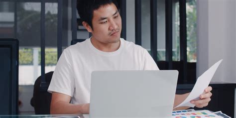 河东区美容培训班需要多少学费