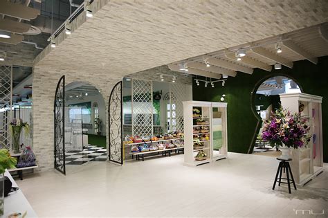 【天津花艺培训中心学费】