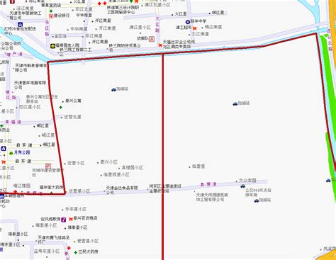 河东区美容培训班一般多少钱