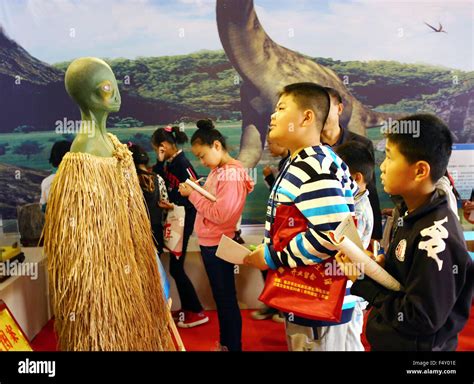 河东区美容培训班收费要多少