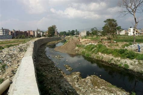 河东区美容培训班大概为多少钱