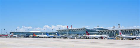 河东区美容培训一般要多少钱