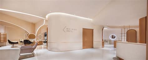 【天津美甲开店创业班】