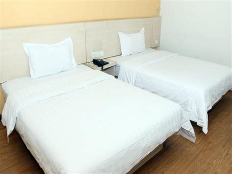 太原哪里mpacc培训好