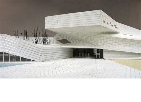 太原研究生培训多少钱