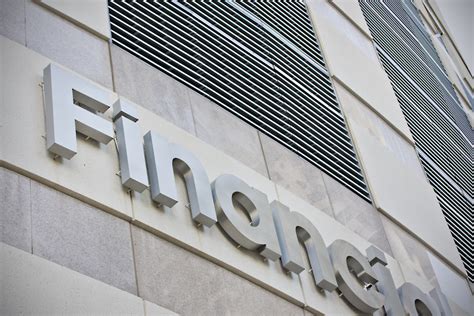 太原考研辅导机构哪家好