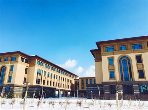 太原研究生培训机构