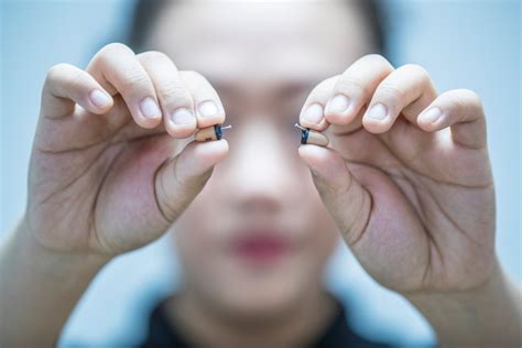 太原考前辅导班mba