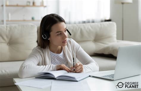 太原联考mba辅导班