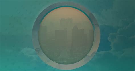 小店区mba模考联考培训班