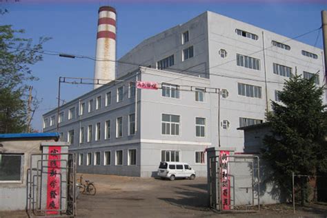 太原幂学MPA培训机构推荐