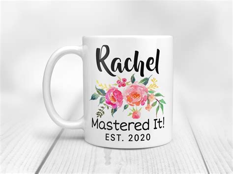 太原MBA个性化补习班