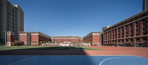 太原MBA强化补习班