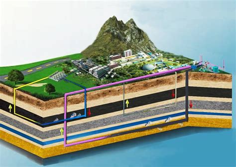 太原MBA提高专业辅导班