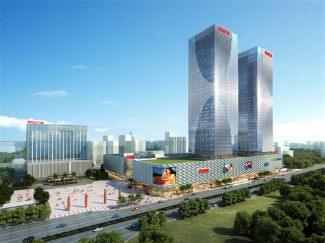 太原MBA辅导哪家比较好