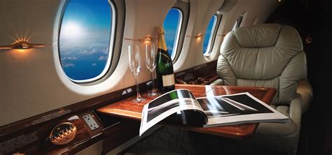 太原有哪些MBA工商管理硕士学习