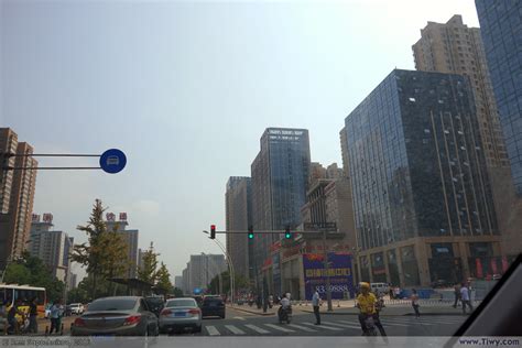 太原哪里有入门MBA面试培训中心