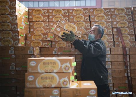 太原哪里有入门MBA培训