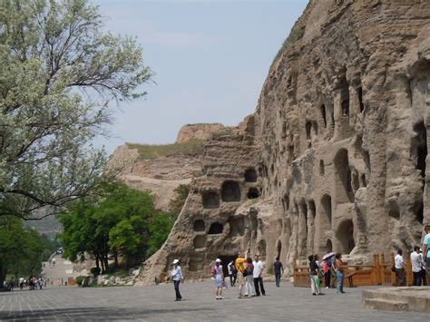 太原MBA全能辅导班