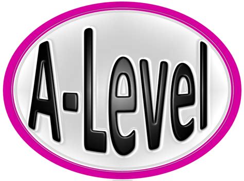 哈尔滨alevel培训alevel培训班