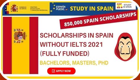 哈尔滨雅思ielts