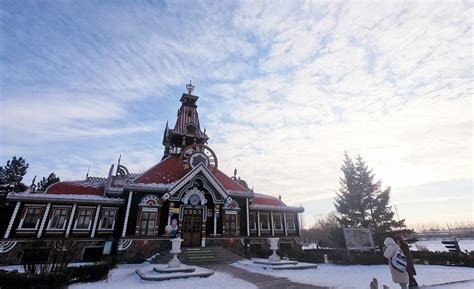哈尔滨托福学习价格
