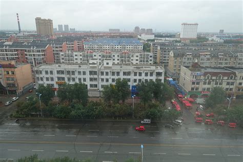 哈尔滨平房区雅思单项培训班