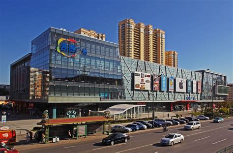 哈尔滨道里区雅思一对一培训