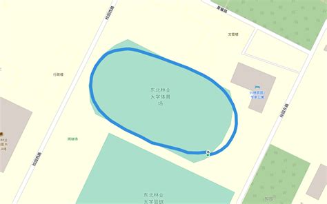 哈尔滨香坊区培训中心雅思
