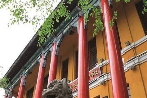 哈尔滨高二托福培训