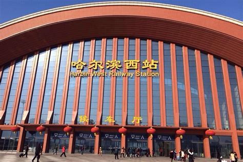 哈尔滨双城区雅思辅导