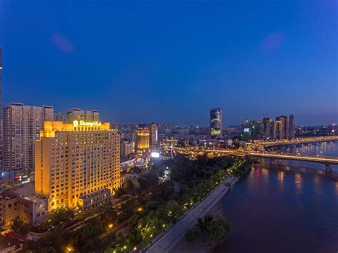哈尔滨雅思哪个好