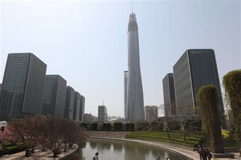 天津会计岗位全程实操班哪家正规