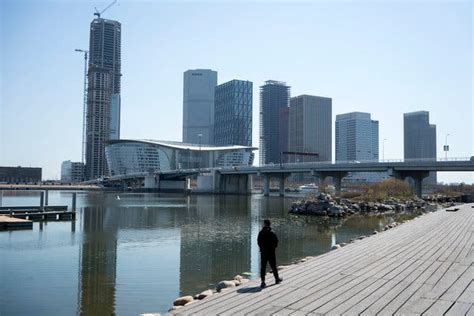 天津报个财务管理怎么收费
