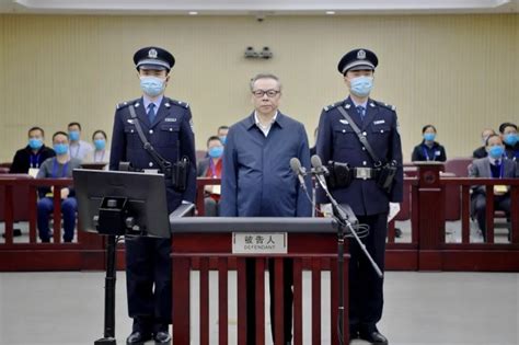 天津会计中级职称考试培训