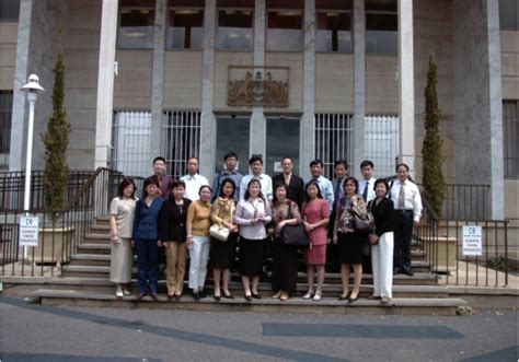 天津会计实操学