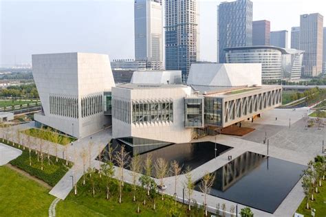 天津会计实操学