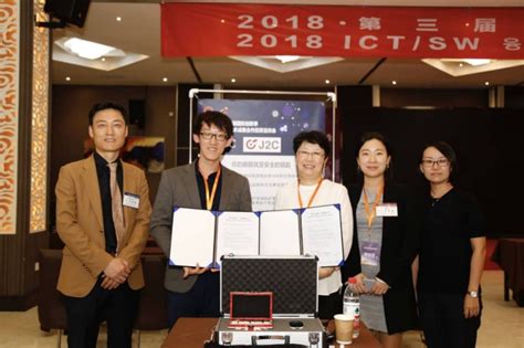 天津会计实务辅导