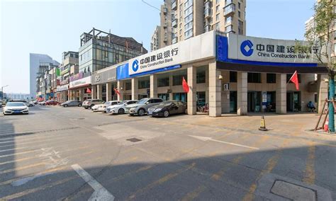 西青区会计实务培训课