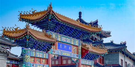 西青区会计实务假期快乐训练营