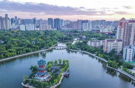 太原gre考前班冬季学习班