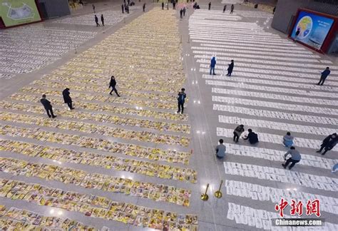 太原gre考前班机构