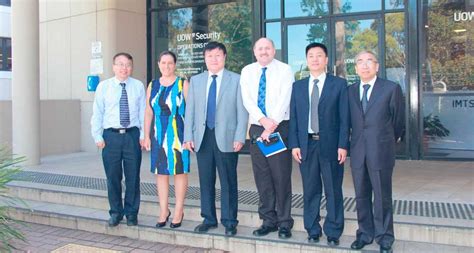 太原冬季sat学习班
