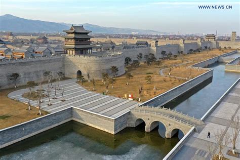 太原职场英语补习